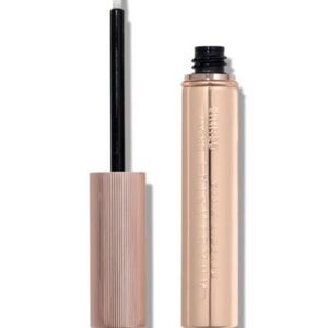 Anastasia eyebrow serum